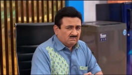 Taarak Mehta Ka Ooltah Chashmah - 26th July 2025